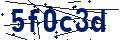Código de seguridad