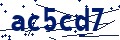 Código de seguridad