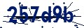 Código de seguridad