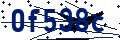 Código de seguridad