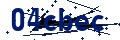 Código de seguridad
