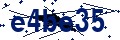 Código de seguridad