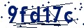 Código de seguridad