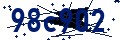 Código de seguridad