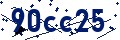 Código de seguridad