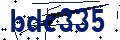 Código de seguridad