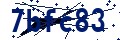 Código de seguridad
