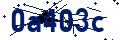 Código de seguridad