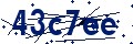 Código de seguridad