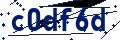 Código de seguridad