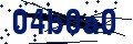 Código de seguridad