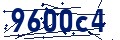Código de seguridad