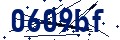 Código de seguridad