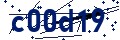 Código de seguridad