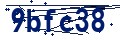 Código de seguridad