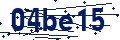 Código de seguridad
