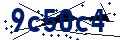 Código de seguridad
