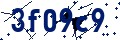 Código de seguridad
