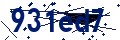 Código de seguridad