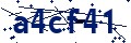 Código de seguridad