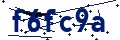 Código de seguridad