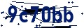 Código de seguridad