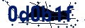 Código de seguridad