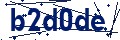 Código de seguridad