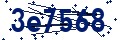 Código de seguridad