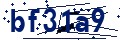 Código de seguridad
