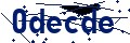 Código de seguridad