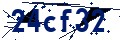 Código de seguridad