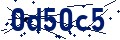 Código de seguridad