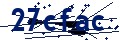 Código de seguridad