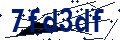 Código de seguridad