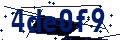 Código de seguridad