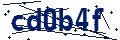 Código de seguridad