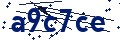 Código de seguridad