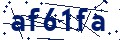 Código de seguridad
