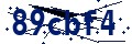 Código de seguridad