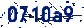 Código de seguridad
