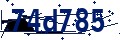 Código de seguridad