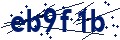 Código de seguridad