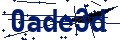 Código de seguridad