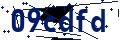 Código de seguridad