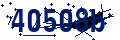 Código de seguridad