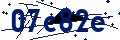 Código de seguridad