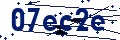 Código de seguridad