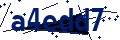 Código de seguridad