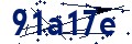 Código de seguridad